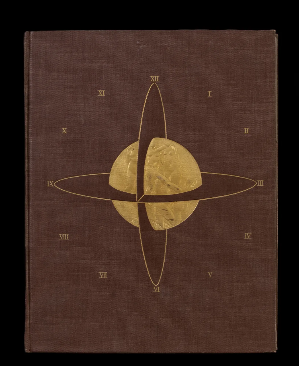 Ulysses by James Joyce, illustrated by Henri Matisse, Limited Editions Club, New York 1935, No 284/1500