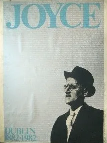 Centenary print by Maeve Monaghan and Marianna Kennedy 1982, No 7/500