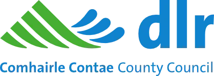 Dún Laoghaire-Rathdown County Council