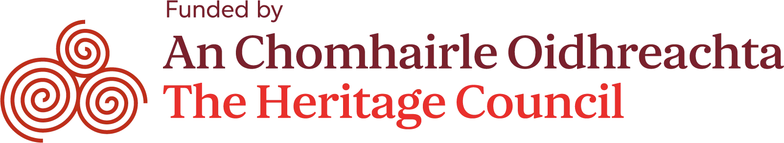 Heritage Council