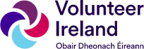Volunteer Ireland