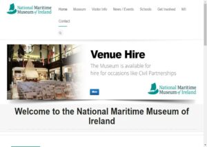 Maritime Museum